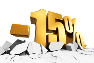 promotion