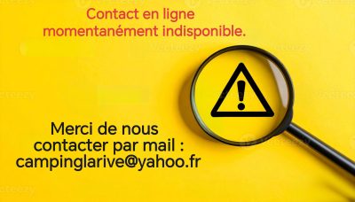 71850024-grossissant-verre-se-concentrer-sur-avertissement-signe-avec-exclamation-marque-sur-jaune-arriere-plan-symbolisant-avertir-alerte-et-risque-la-gestion-concept-photo_edit_342505271769343