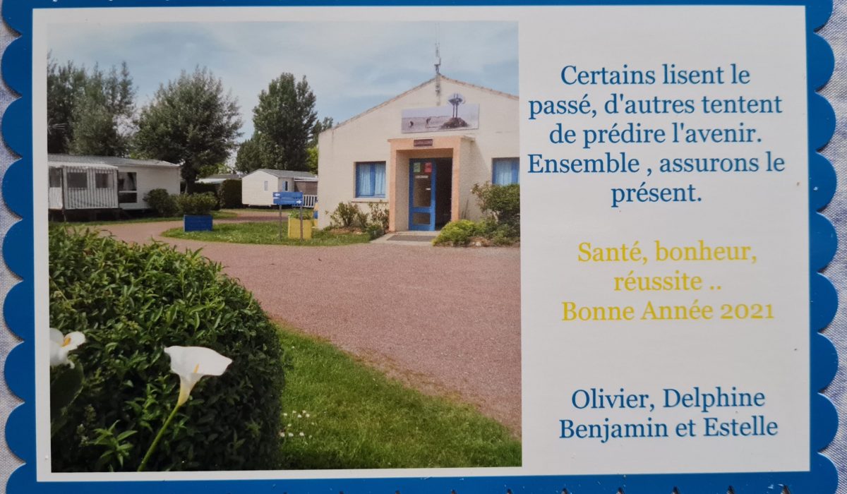 campinglarive2