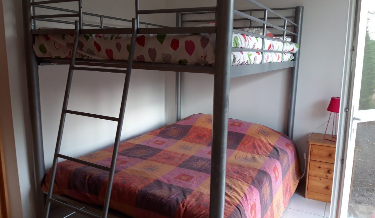 chambre4pers-larive2