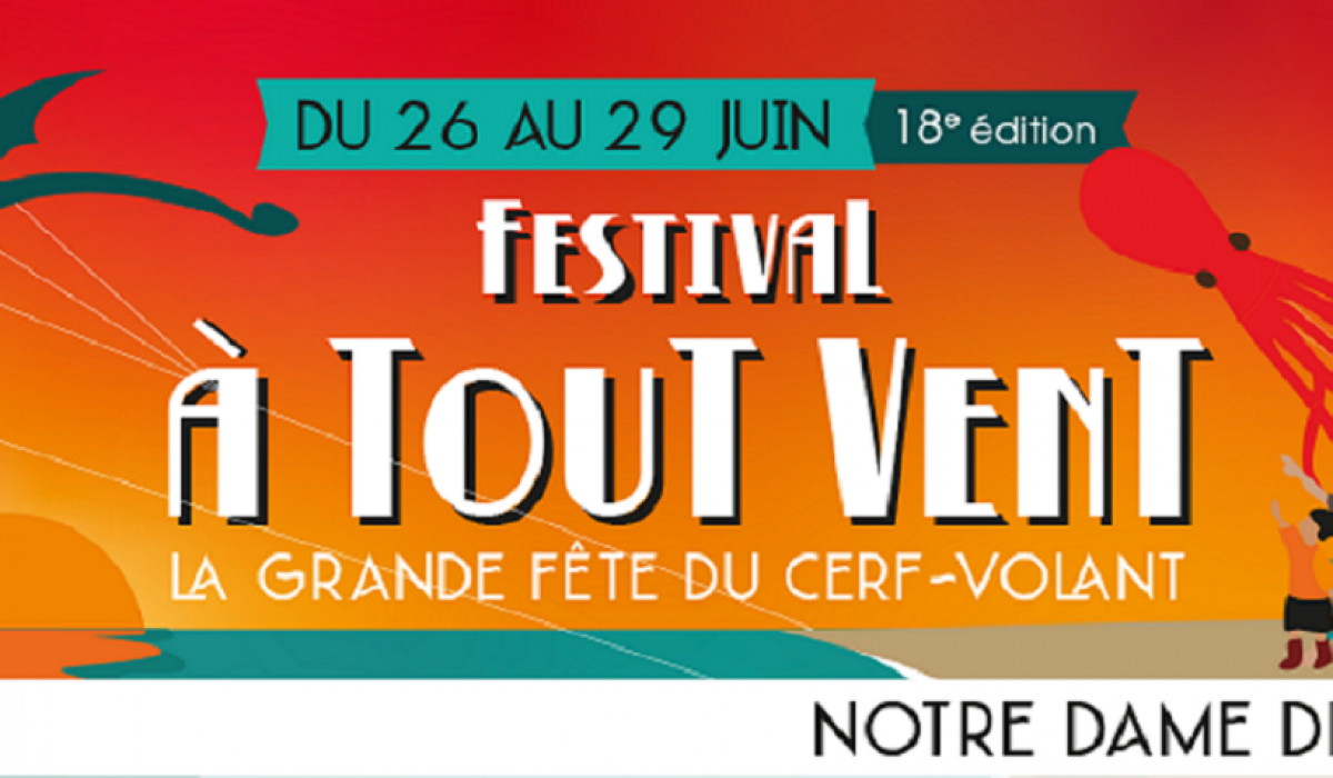 festivalatoutvent