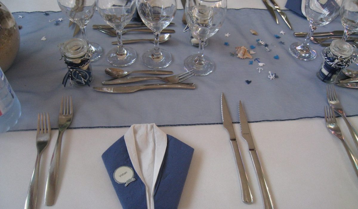 salle-mariage-camping-la-rive