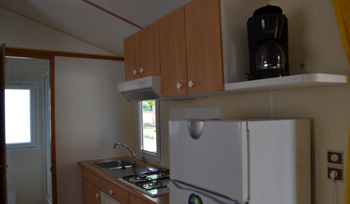 camping-larive-notre-dame-de-monts