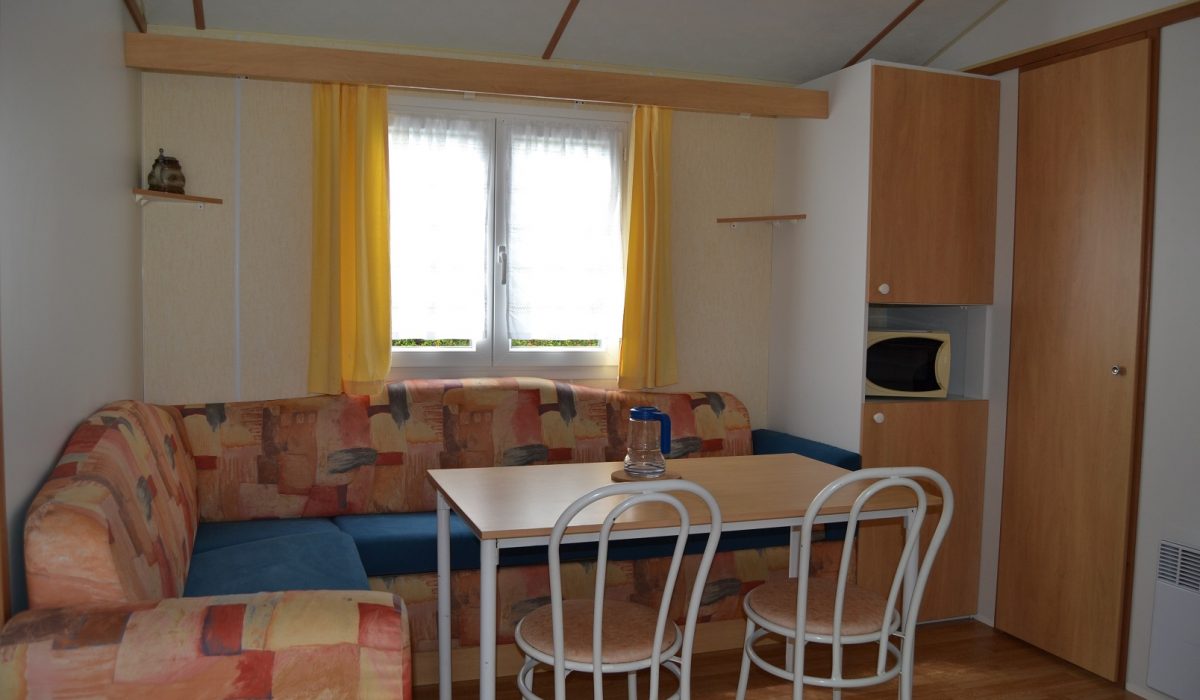 camping-larive-notre-dame-de-monts