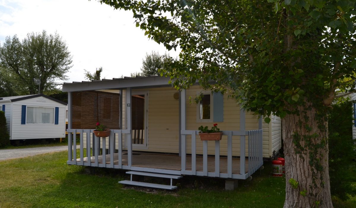 camping-larive-notre-dame-de-monts