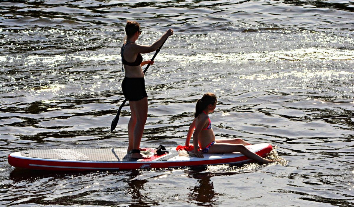 paddle-larive-pixabay
