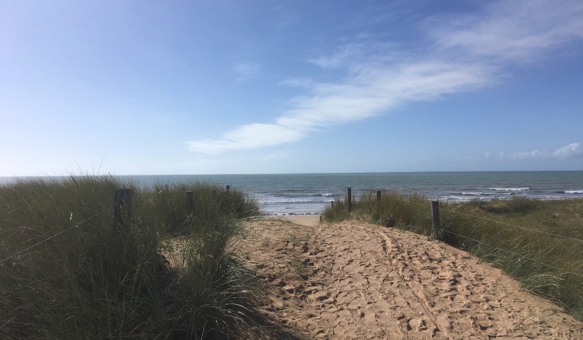 plage-st-jean-larive2