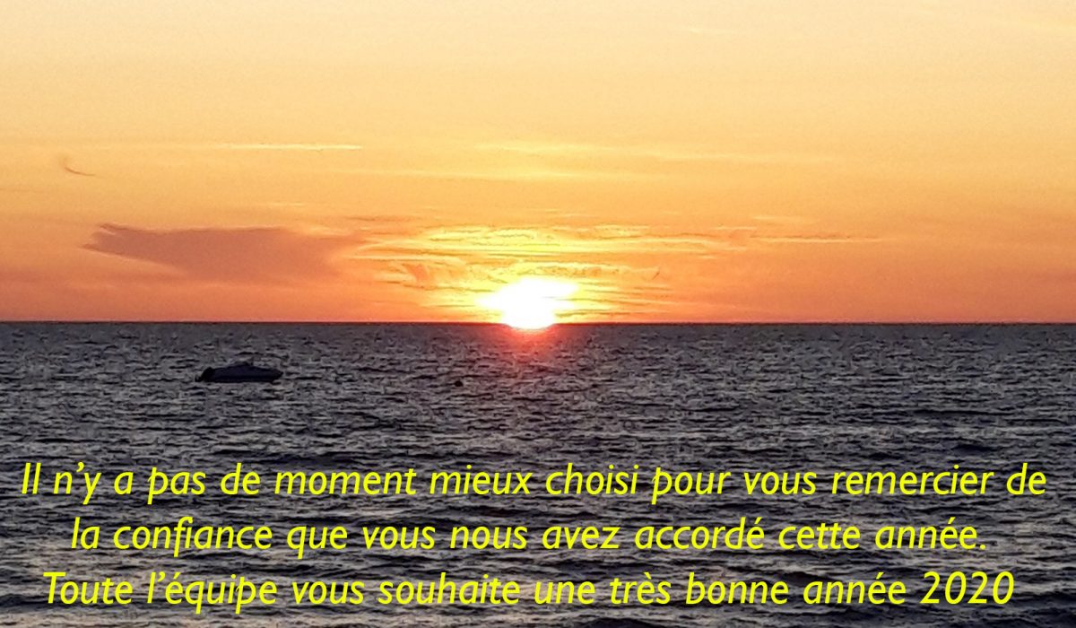 voeux-2020
